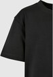 Boys Heavy Oversize Tee-3