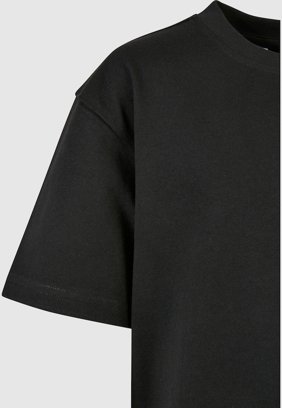 Boys Heavy Oversize Tee-3