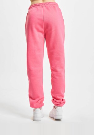 Capital Diamante Graphic Fleece