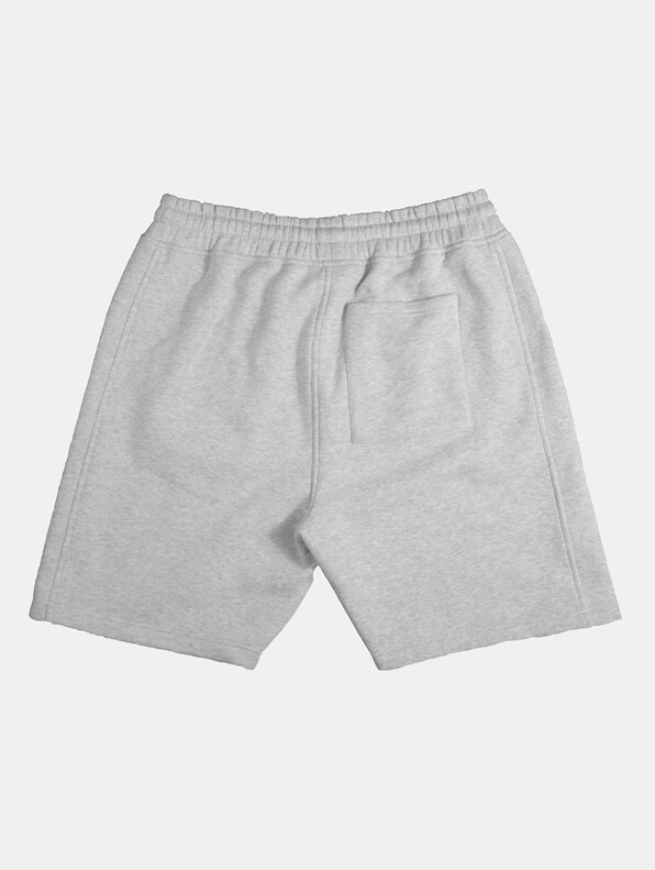 PB Shorts-6