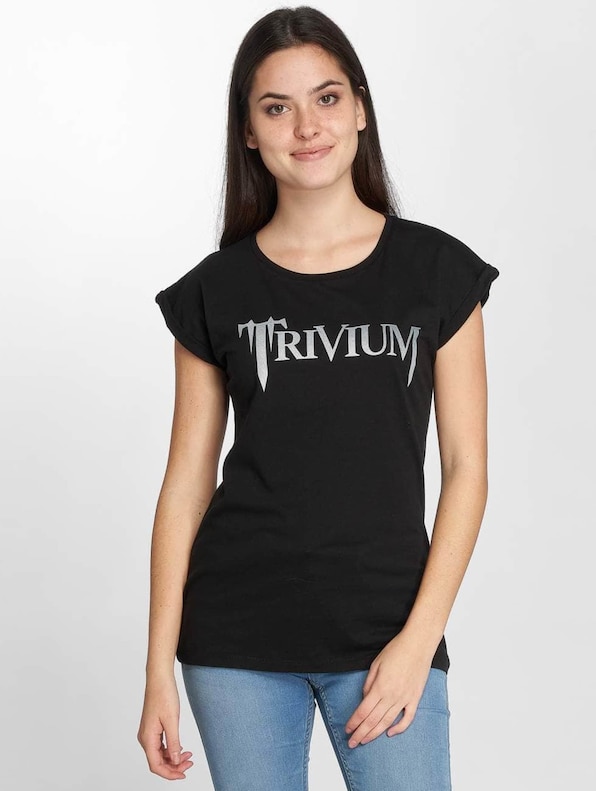 Trivium Logo -0
