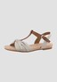 beige_205173