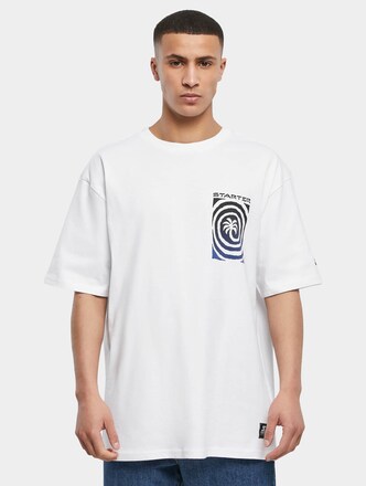 Palm T-Shirt
