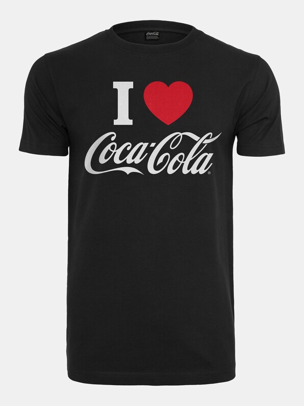 Coca Cola I Love Coke-5