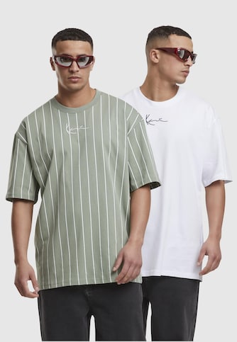 Small Signature Essential 