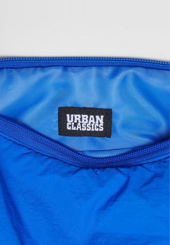 Small Padded -4