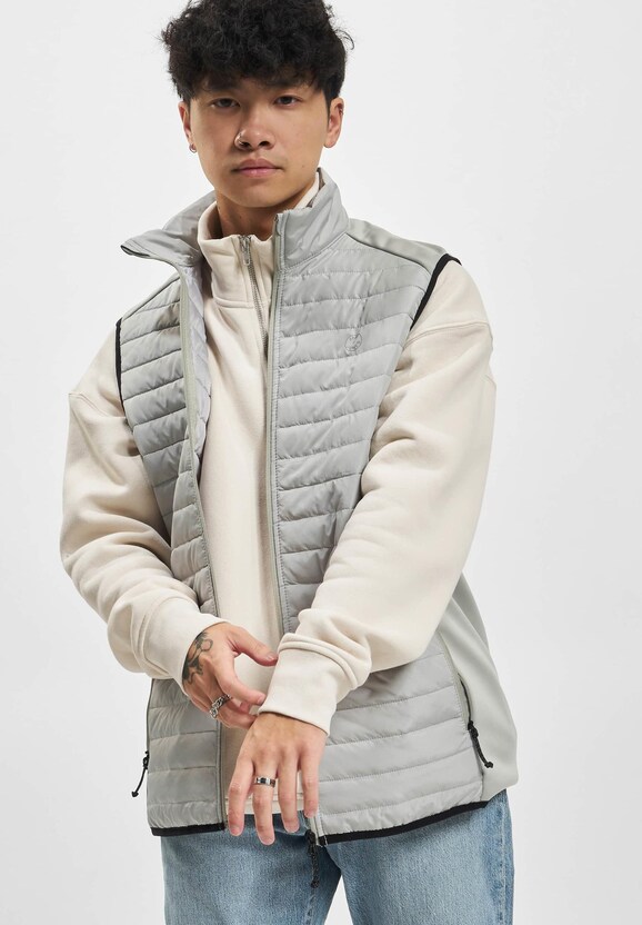 Multi Bodywarmer-6