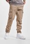 beige_73496