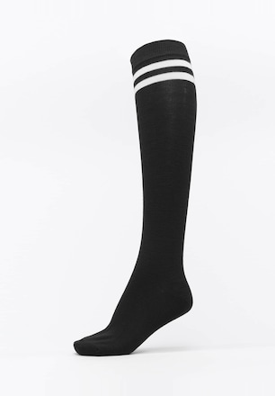 Ladies College 2-Pack 