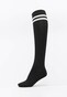 black_5259
