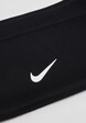 Nike Hyperstorm Headband-6