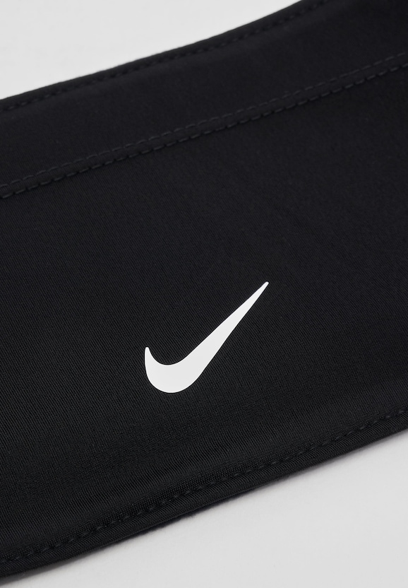 Nike Hyperstorm Headband-6