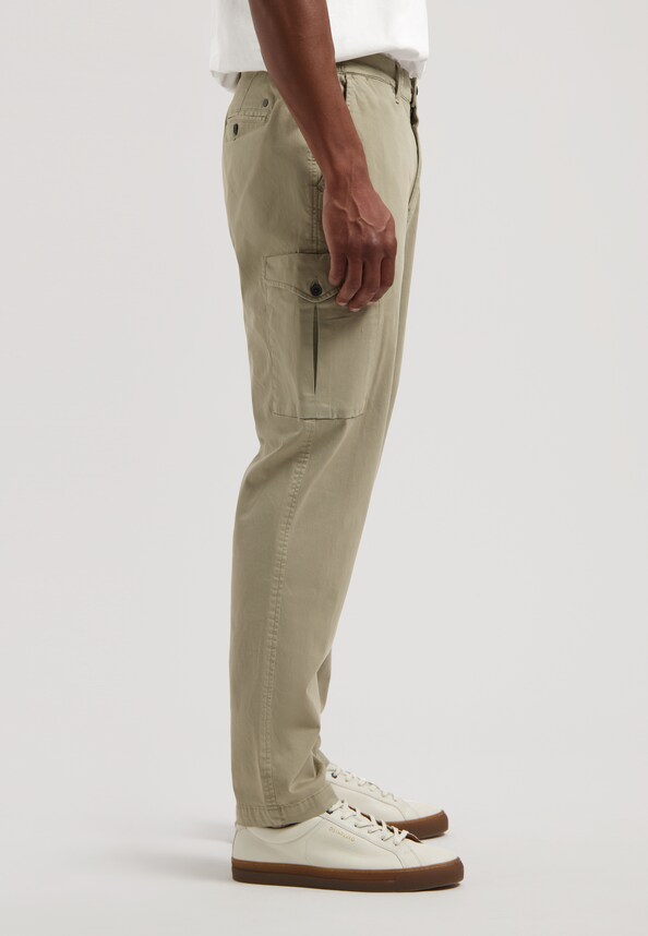 Logan Cargo Carlton Twill-2