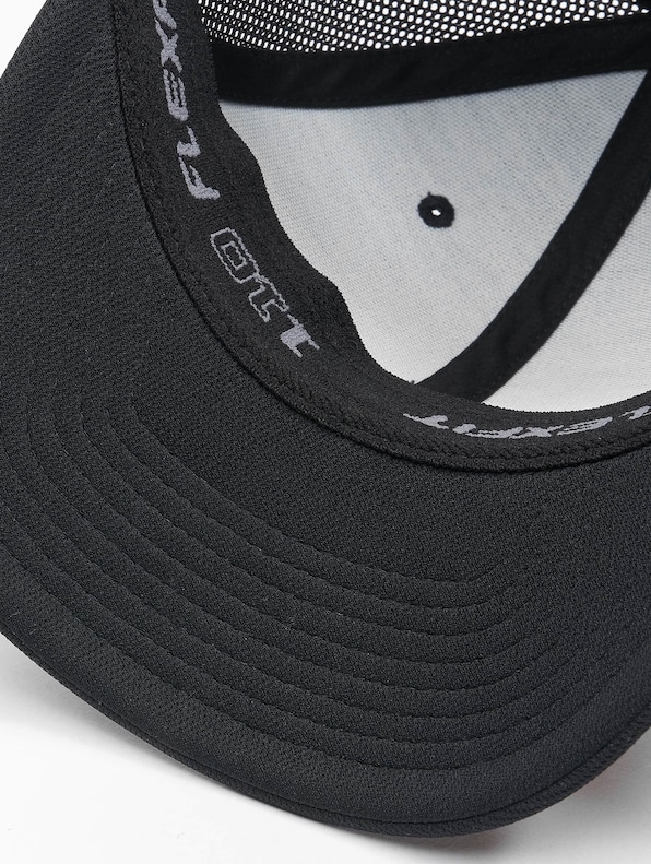 110 Recycled Alpha Shape-2