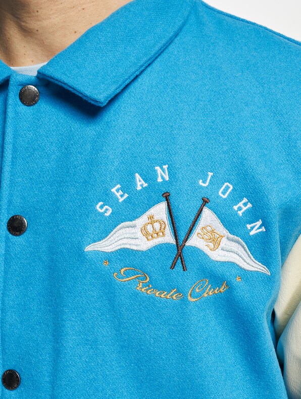 Yacht Club-4