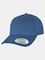blue_149223