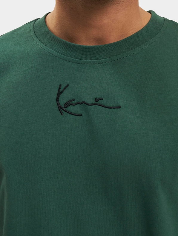 Small Signature Essential-3