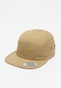 khaki_41109