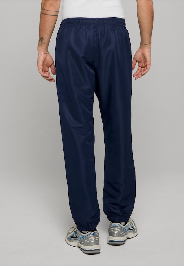 Carson 024 PL Pants-1