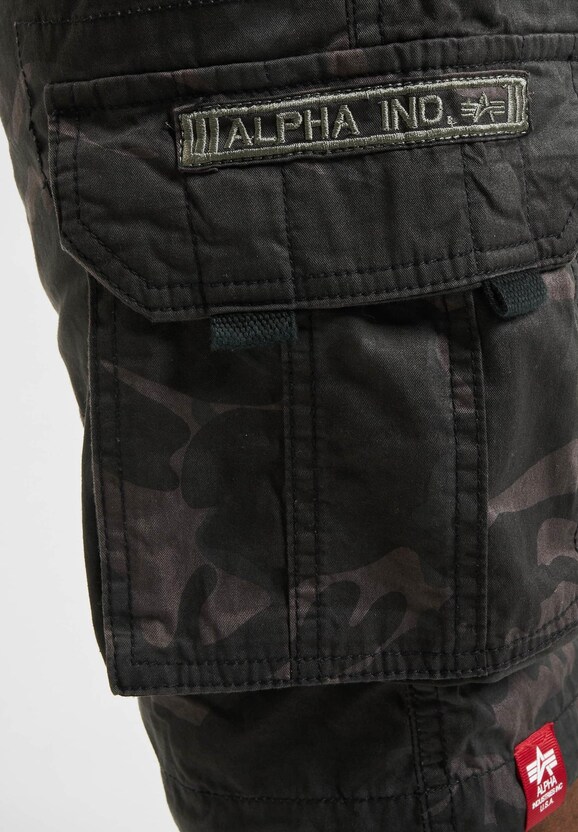 Jet Camo-4