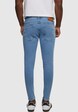 Basic Cropped-1