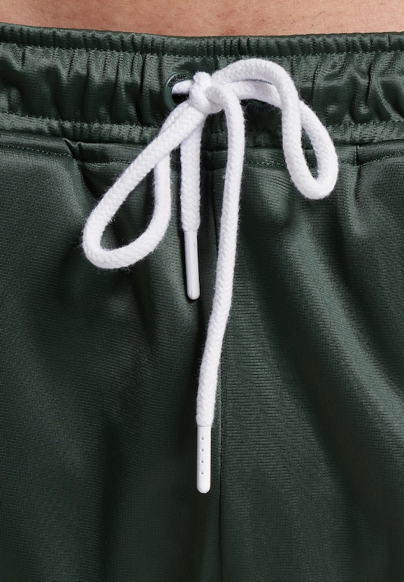 UNFAIR ATHLETICS DMWU Trackpants Evolution Green-4