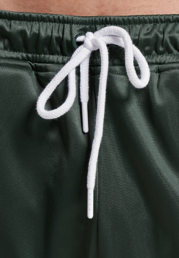 UNFAIR ATHLETICS DMWU Trackpants Evolution Green-4