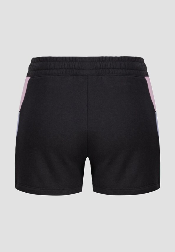 Champion Shorts Colorblock-1