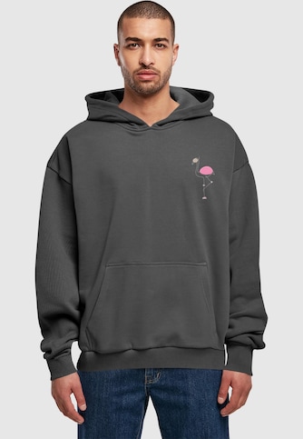 Flamingo Ultra Heavy Hoody