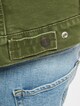 Type 3 Sherpa Trucker-6