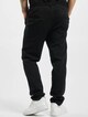 Formula Cropped Peached Interlock-1