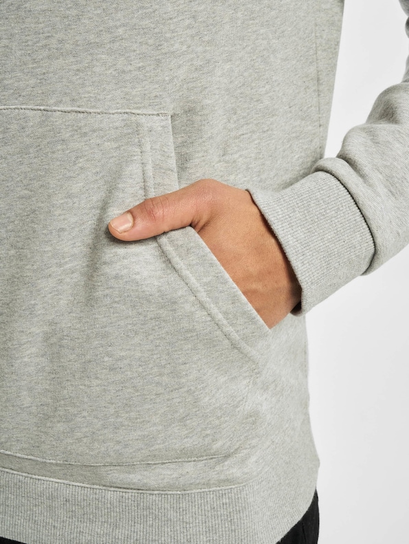 Identity French Terry OTH Big Logo-4