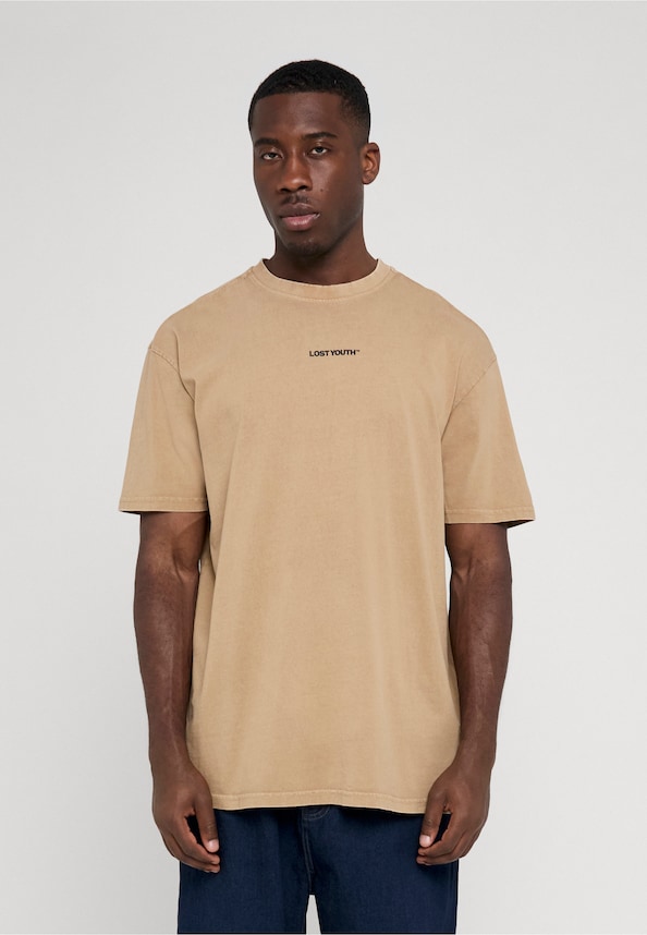 LY ACID WASHED -1
