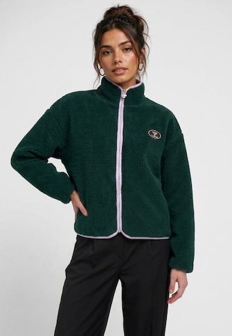 Script Patch Teddy 