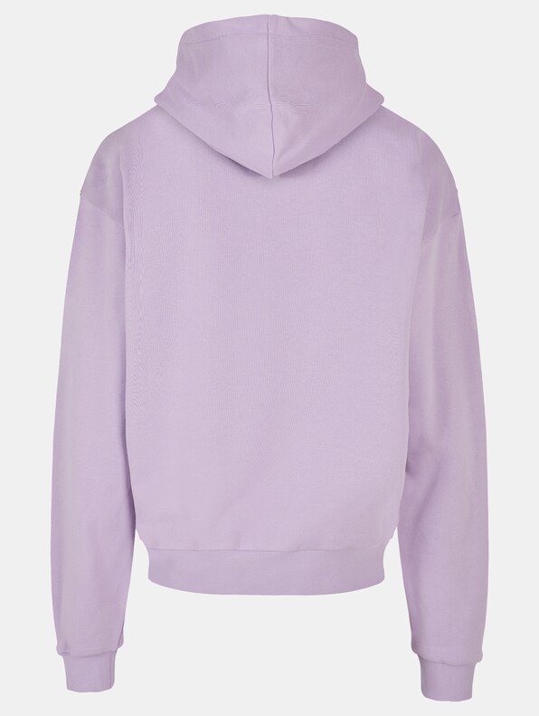 Love Is Love Oversized-3