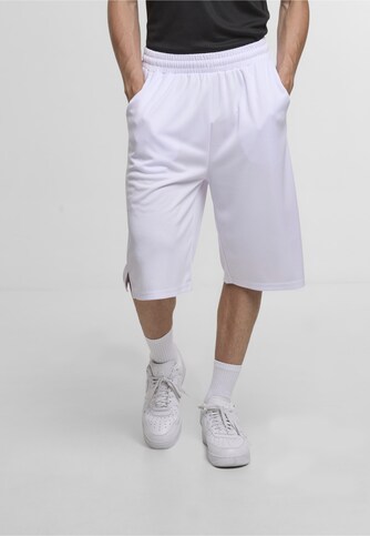 Shorts Legend