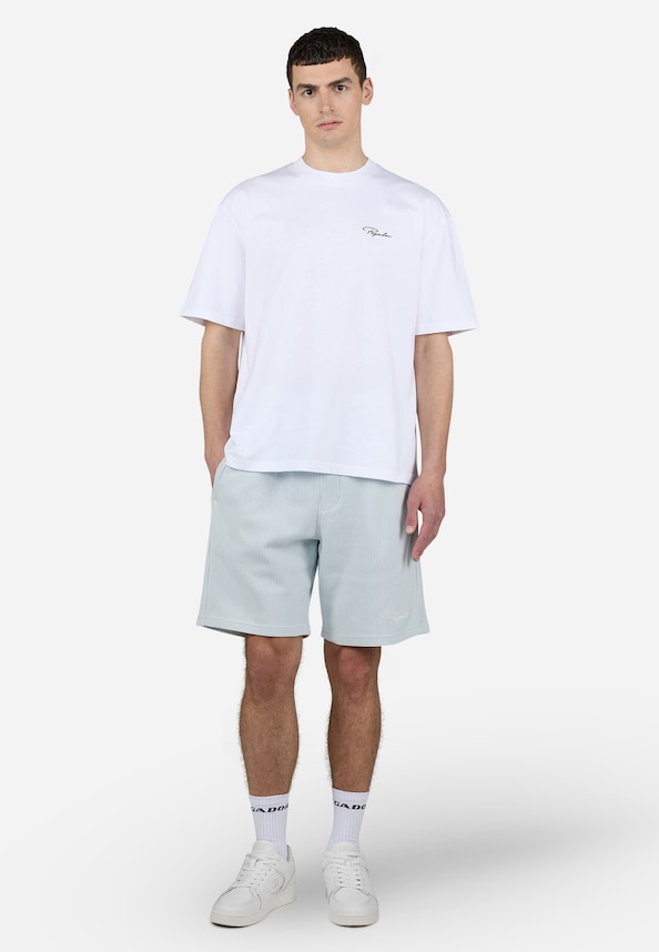Pike Oversized-4