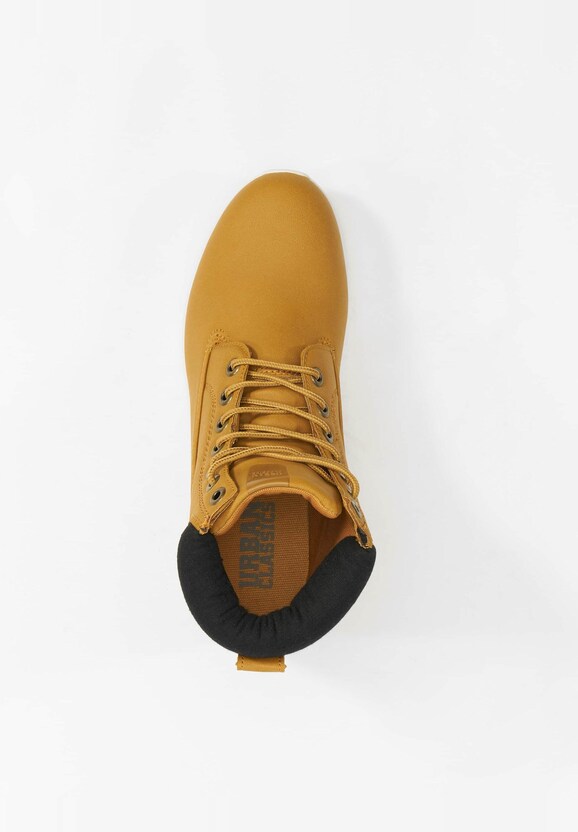 Runner -6