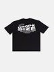 HEAVY OVERSIZE STAR BACKPRINT-1