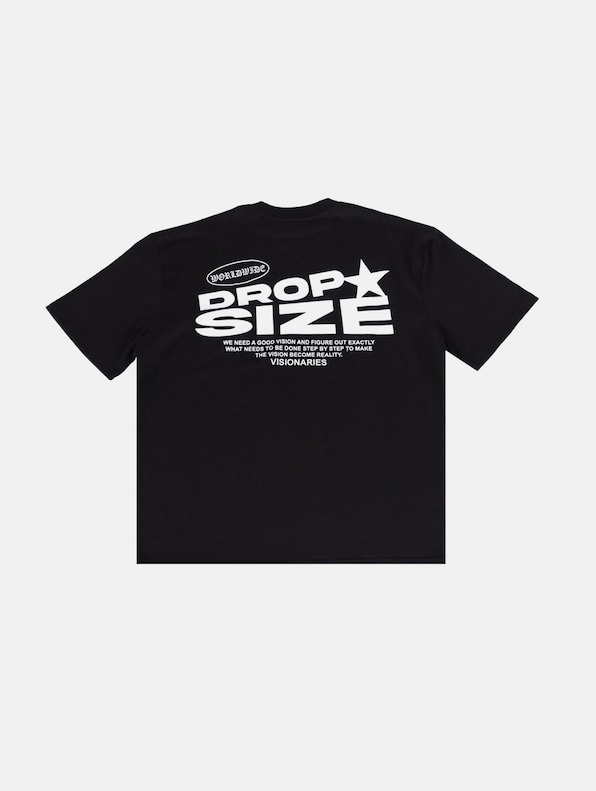 HEAVY OVERSIZE STAR BACKPRINT-1