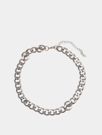 Urban Classics Big Chain Necklace