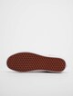 Vans Sk8-Hi Sneakers-5