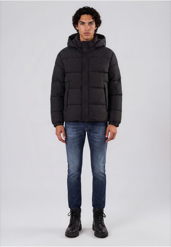 Jacke-2