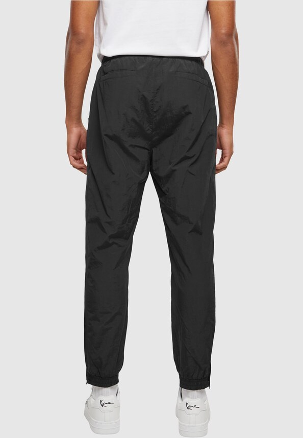 OG Washed Carpenter-1