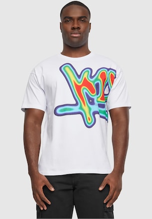 KXM241-017-1 K1X Wrap Around Tee