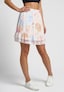 rose_211642