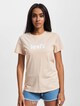 Levi's The Perfect T-Shirts-2