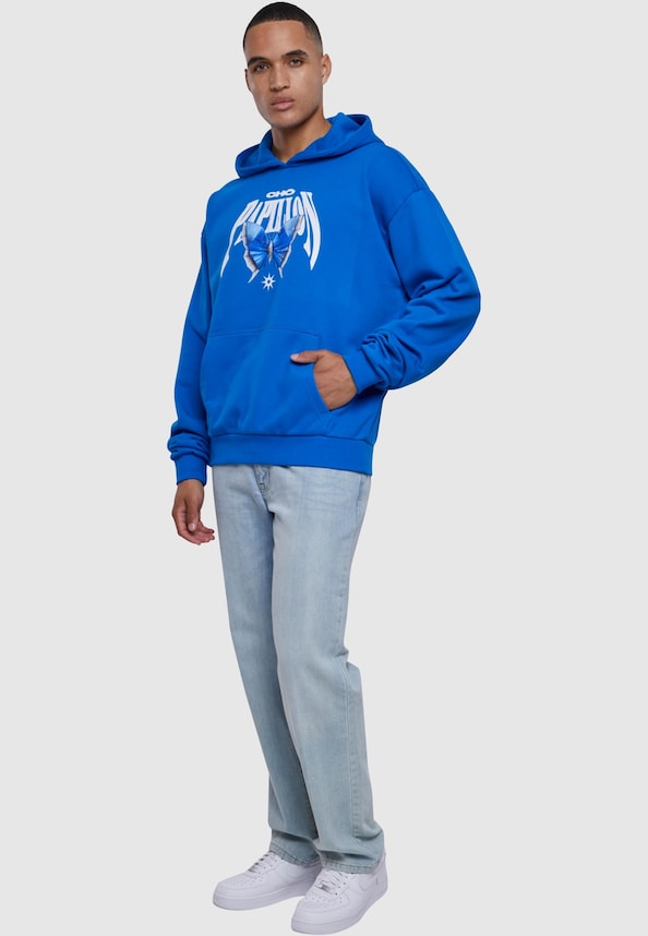 Origami Heavy Oversize-3