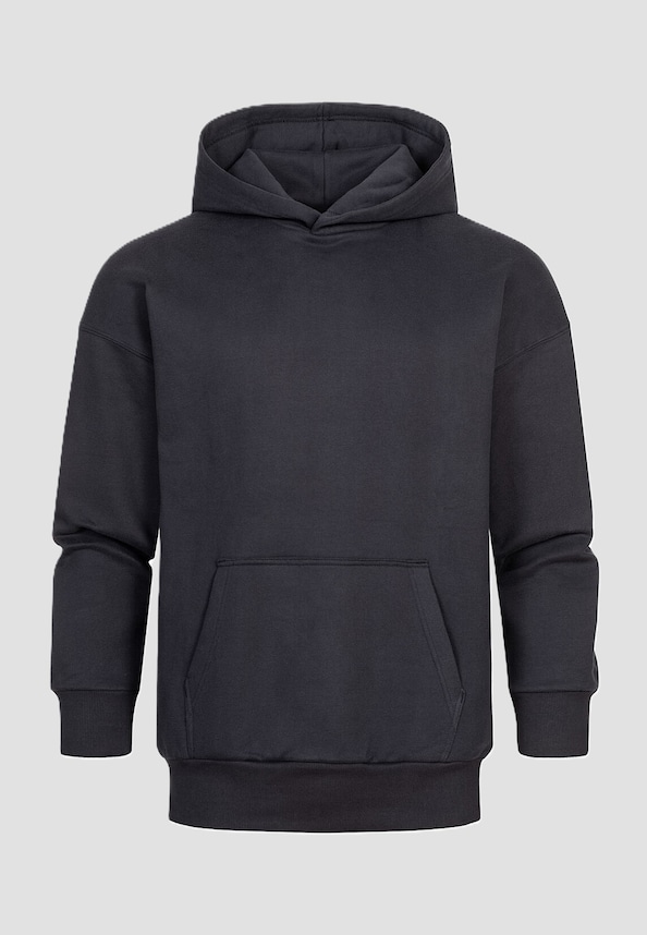 Dan Life Relaxed Heavy-0