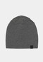 grey_56793